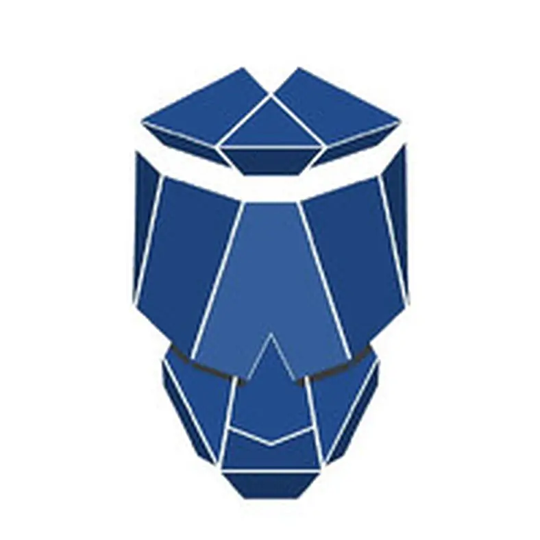 D365 CRM – Technical Lead / Technical Architect / Senior Techno-Functional Consultant