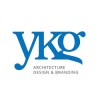 Architectural Designer (Part 1/2)