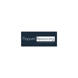 Finance Business Partner