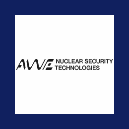 Enterprise Architect - Digital Engineering/Software Engineering