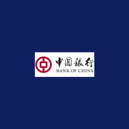 Assistant Vice President - Compliance Assurance