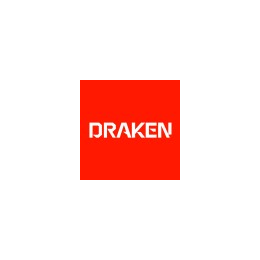 Purchase Ledger Clerk - 12 Month Fixed Term Contract