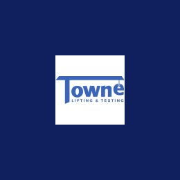 Overhead Crane Engineer