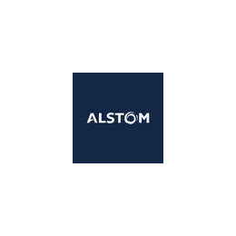 Commercial Manager