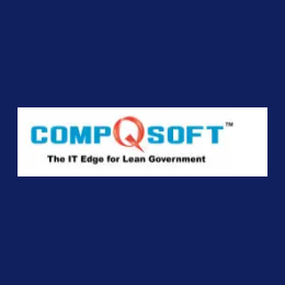 Senior Solution Architect