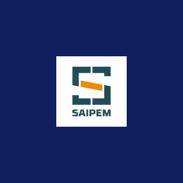 Civil Work Engineer