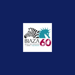 Communications Officer - Transforming the Thames