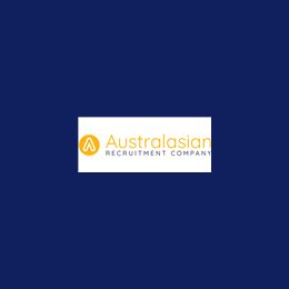 Senior Media Manager