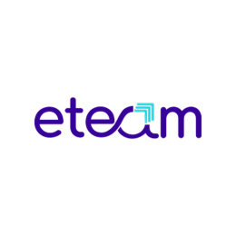 Senior Python Developer