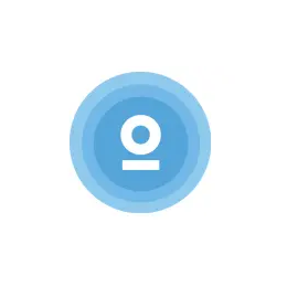 Salesforce Technical Architect