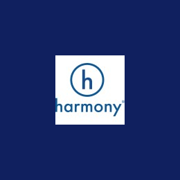 Continuous Improvement Coordinator