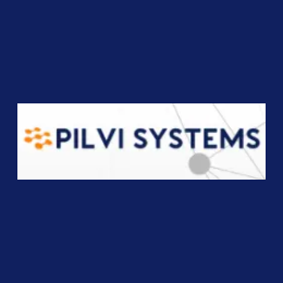 Content Migration / SEO Specialist-- W2 Role