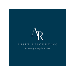 Senior Infrastructure Engineer