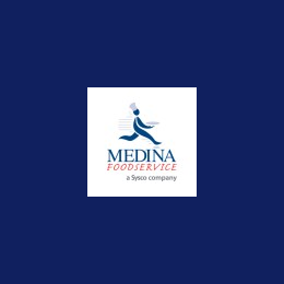 Area Sales Manager