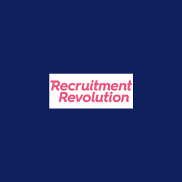 Temp / Contract Financial Accountant - Part or Full-Time