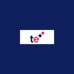 Payroll Assistant