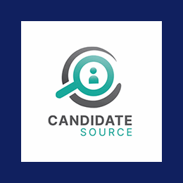 Corporate Development Associate