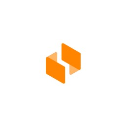 Senior Supply Chain Planner - Fixed Term Contract