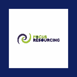 Commerical Contracts Specialist