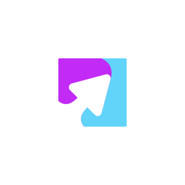 UKCSC Enterprise Advisor - Security Architecture