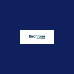 Family Locum Solicitor