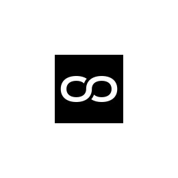 Digital Learning Designer (12 Month FTC)