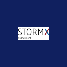 HR Project Manager