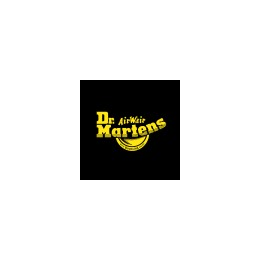 Accounts Payable Assistant - 3 Month FTC