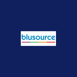 Interim Group Accountant