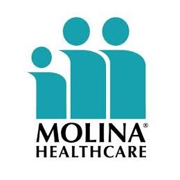 Analyst, Data & Analytics - (SQL, Healthcare Analytics, Claims Data)- REMOTE CST