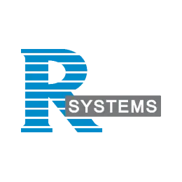 Senior Integration Engineer(SAP, Microsoft Fabric, OneLake, Azure)