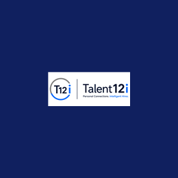 Financial Controller (Temp-to-Perm)