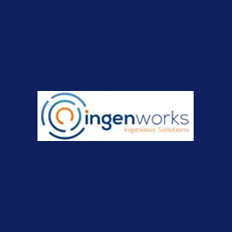 Varonis Data Governance/Data Security Engineer