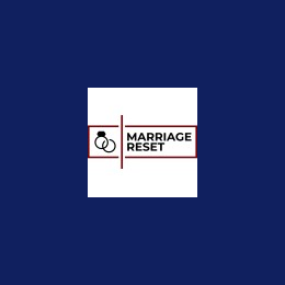 Head of Paid Marketing