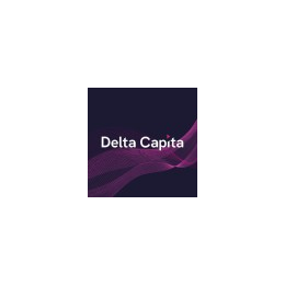 Intelligent Automation Engineering Manager