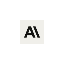 Contracts Manager, EMEA