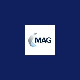 Organisational Design Specialist