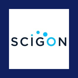 Software Development Engineer in Test