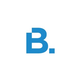 Mechanical Engineering Specialist