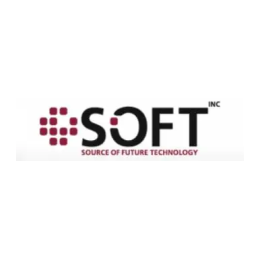 Senior Automation Engineer Ansible