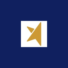 Platform Engineer