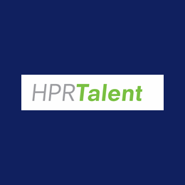 HR Operations Manager – Project Lead