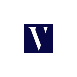 Executive Assistant