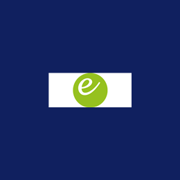 Interim Senior Finance Business Partner