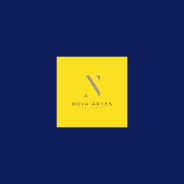 Electrical Maintenance Engineer