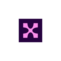 Senior Event Manager