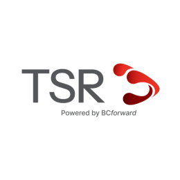Marketing Campaign Analyst
