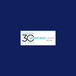 Russian Speaking Paralegal/Lawyer