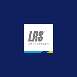Business Systems Analyst - Conversational AI/IVR/IVA (46113)