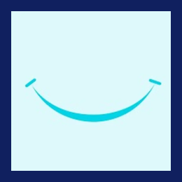 Senior project manager
